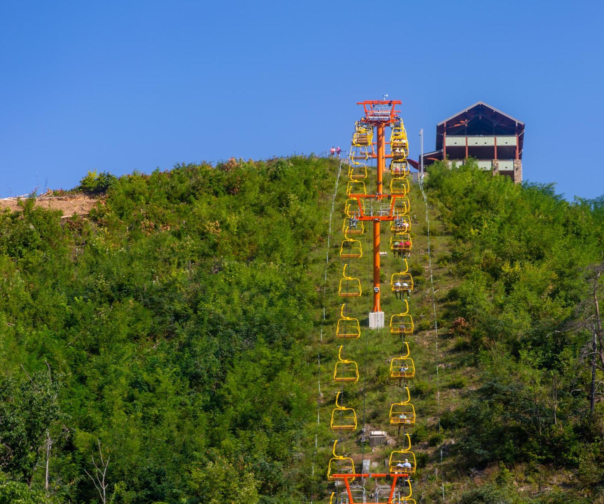 Hidden Creek, Pool Table, Hot Tub, 1089 Free Tickets Each Paid Day, Dollywood And More Gatlinburg Zewnętrze zdjęcie