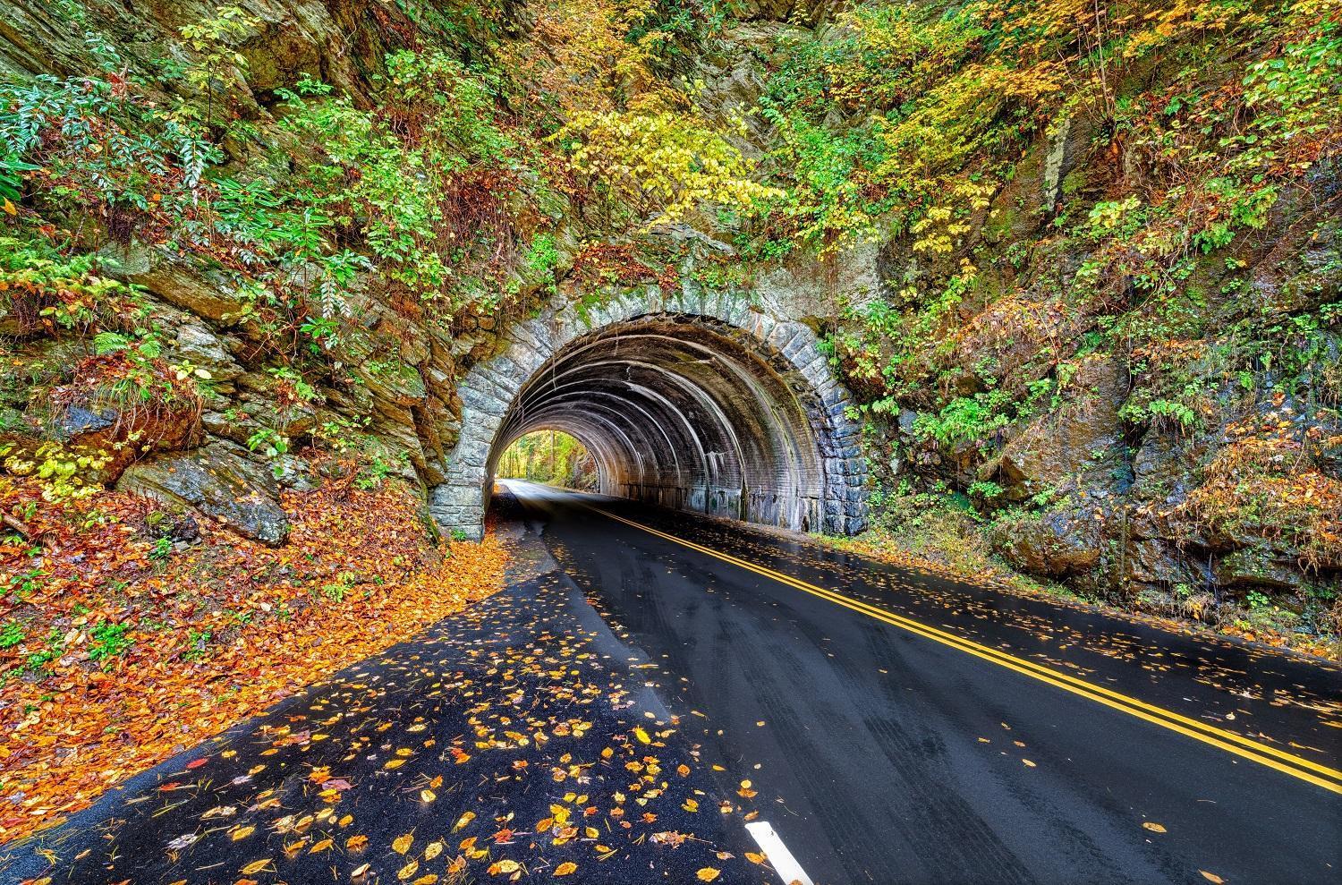 Hidden Creek, Pool Table, Hot Tub, 1089 Free Tickets Each Paid Day, Dollywood And More Gatlinburg Zewnętrze zdjęcie