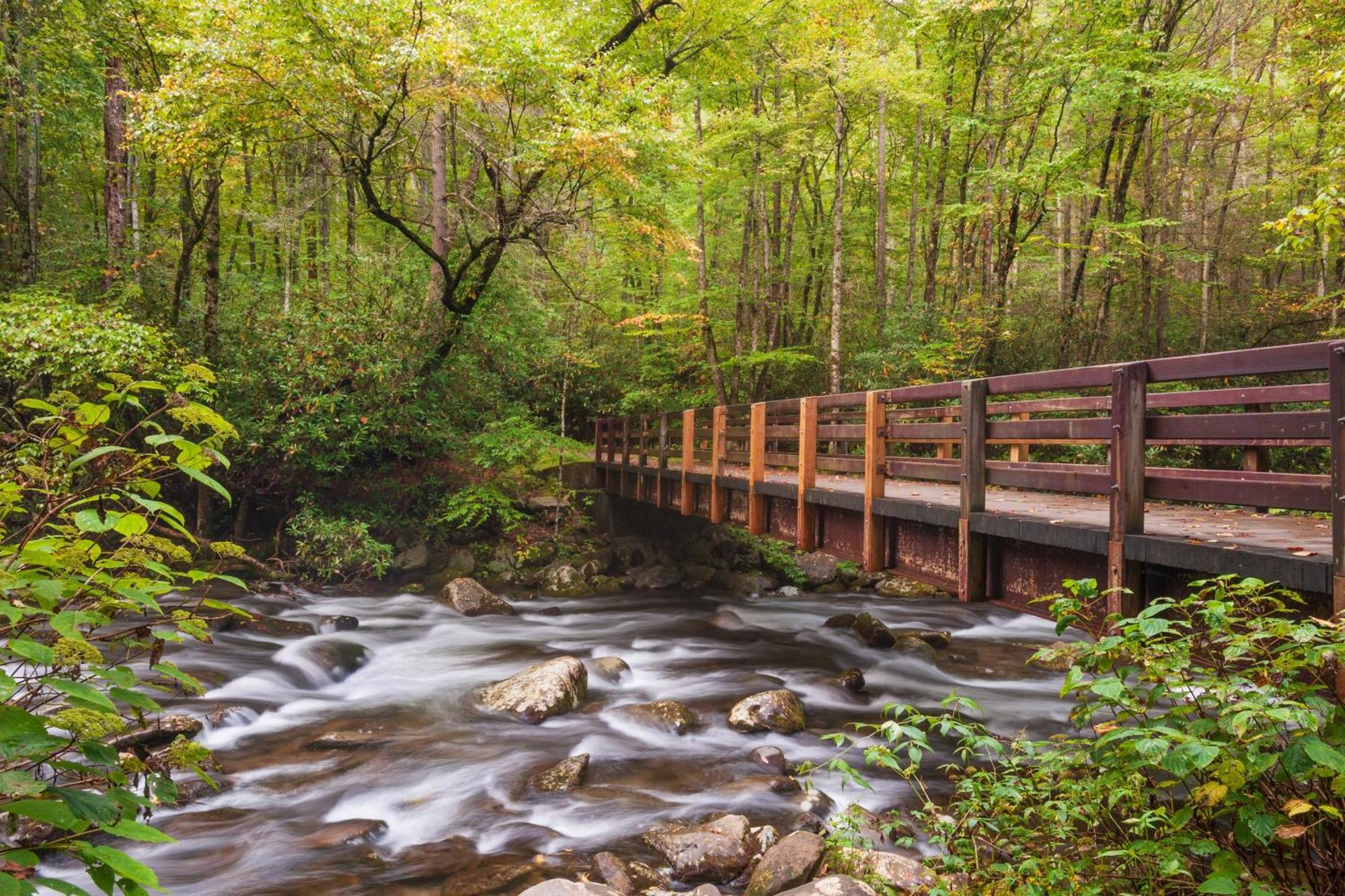 Hidden Creek, Pool Table, Hot Tub, 1089 Free Tickets Each Paid Day, Dollywood And More Gatlinburg Zewnętrze zdjęcie